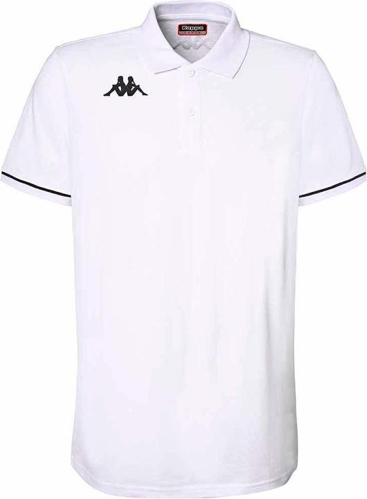 White/Black