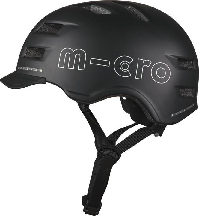 Image du produit Micro Casque (52 - 56 cm)