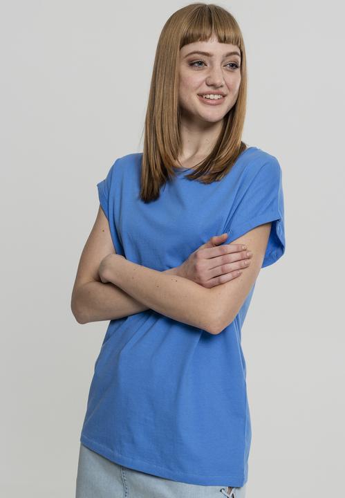 Actual product image Urban Classics tee (XS)