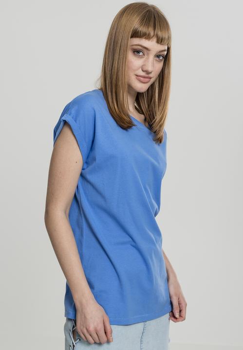 Actual product image Urban Classics tee (XS)