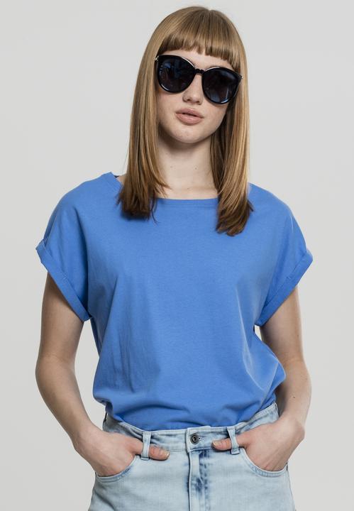 Actual product image Urban Classics tee (XS)