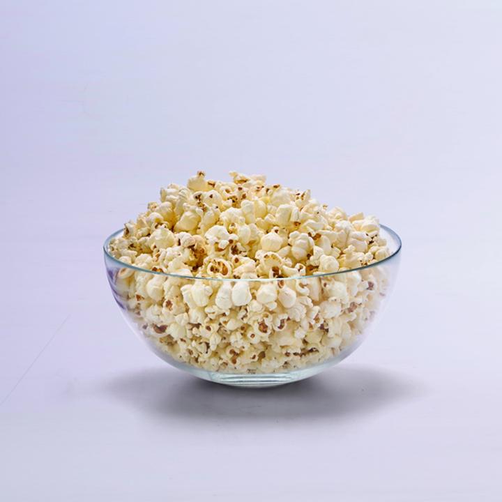 Actual product image Ariete 2953 XL popcorn machine Party Time