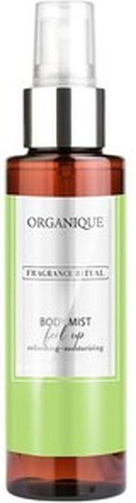 Organique Feel Up (100 ml)