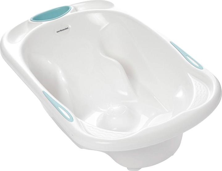 Image du produit Vertbaudet Badewanne