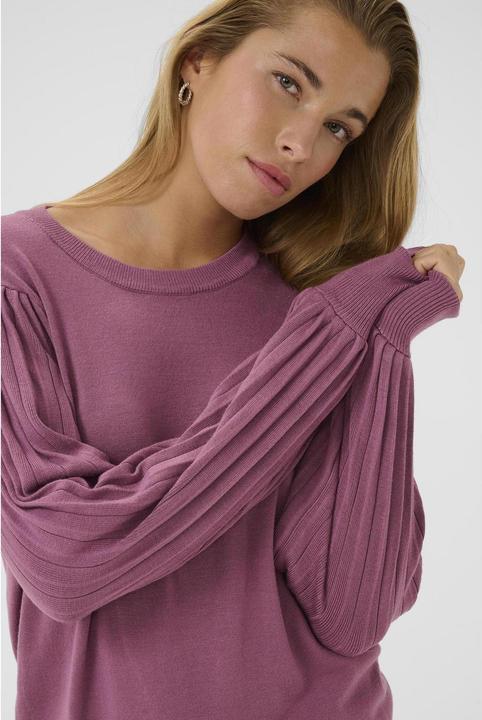 Produktbild Kaffe Lone (XL)