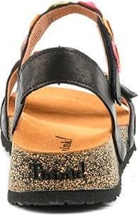Produktbild Think! Sandalen (41)