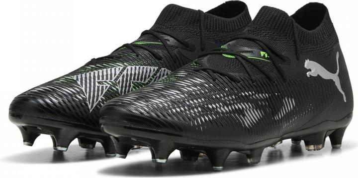 Immagine prodotto Puma Futuro 8 partite Mxsg (42)