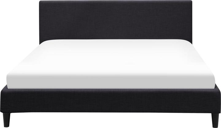 Actual product image Beliani Fitou (160 x 200 cm)