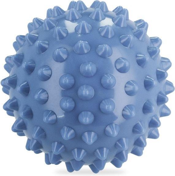 Produktbild Spokey Grepsi Massagebälle