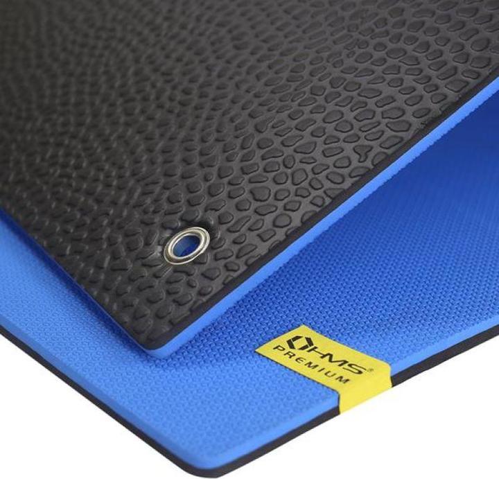 Image du produit HMS MFK03 (15 mm)