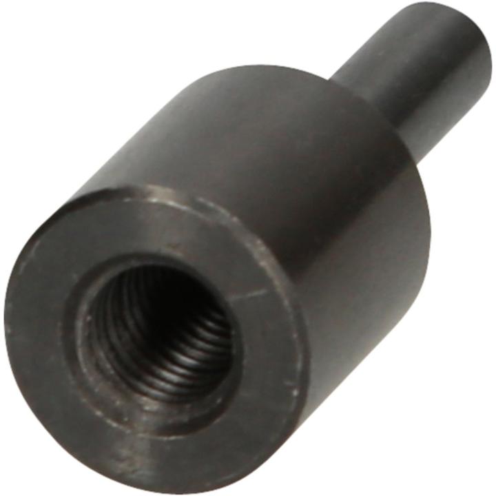 Image du produit KS Tools 515.1218