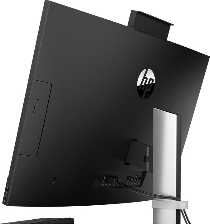 Image du produit HP ProOne 440 G9 AIO (512 Go, 16 Go, Intel Core i5-14500T)