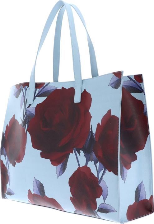 Immagine prodotto Ted Baker Emberli Extra Large Rose Print Icon Bag