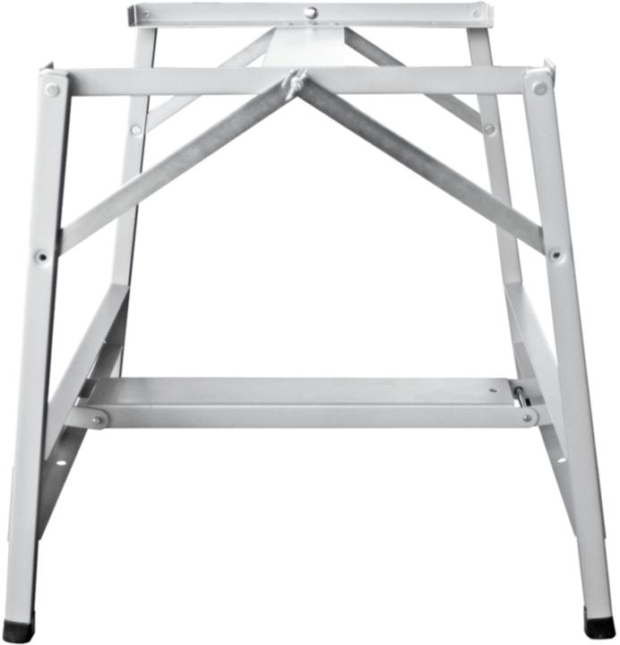 Mafell Inpatient facility Erika 60