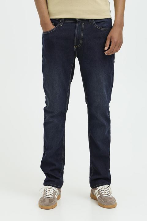 Produktbild Blend Twister fit (30)