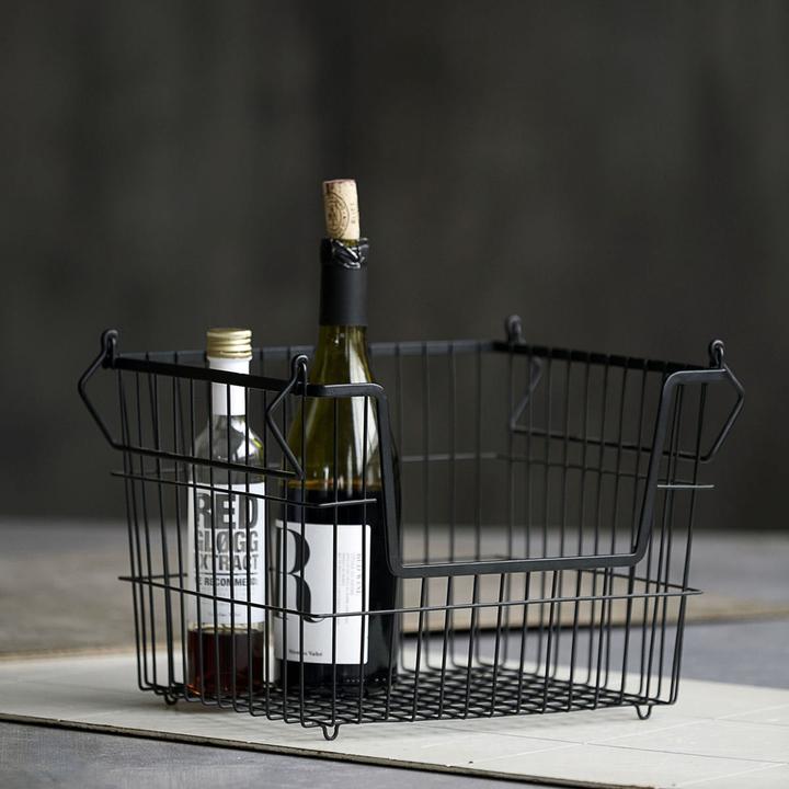 Image du produit House Doctor Taw (1 x, 32 x 27 x 23,5 cm)