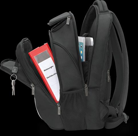 Produktbild Wedo Business (28 l)