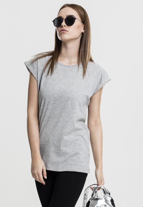 Actual product image Urban Classics tee (XS)