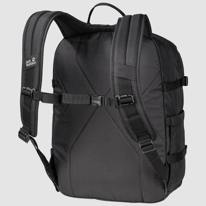 Produktbild Jack Wolfskin Berkeley (30 l)