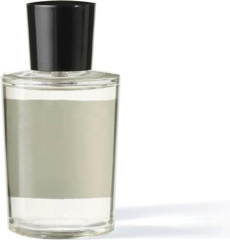 Immagine prodotto Acqua Di Parma Colonia C.L.U.B. Eau de Cologne (Eau de cologne, 100 ml)