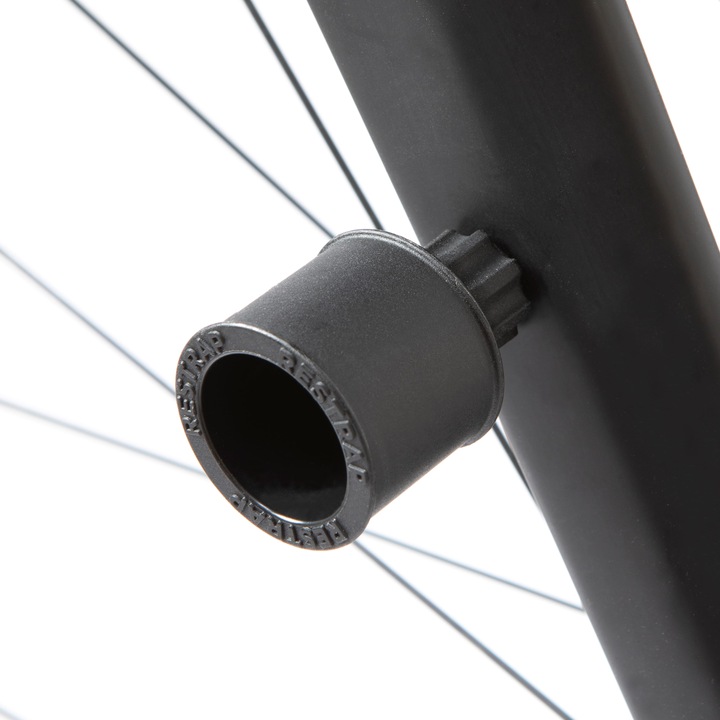 Produktbild Restrap Light Mount Licht Halterung - schwarz