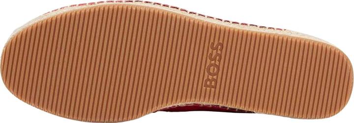 Immagine prodotto BOSS Schuhe Madeira Wildleder (35.5)
