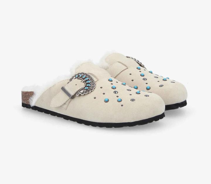 Actual product image Schmoove 's sandals paloma (37)