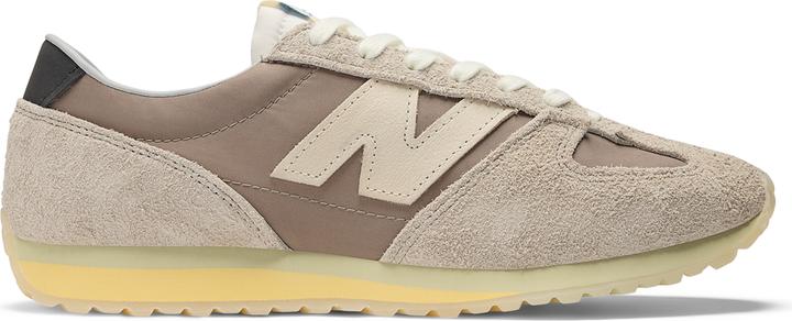 Immagine prodotto New Balance U471GR (38.5)