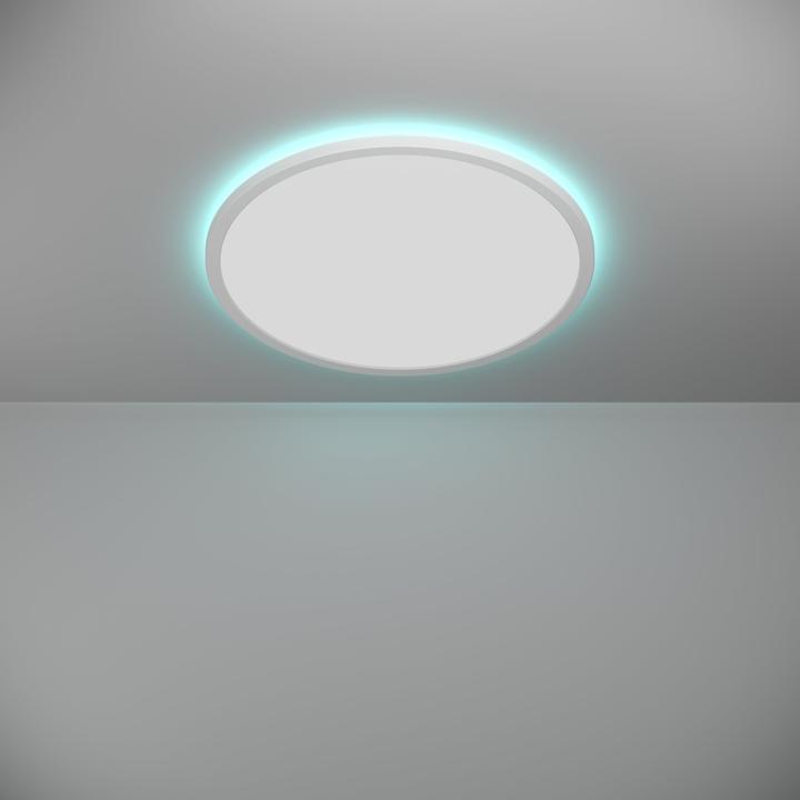 Produktbild EGLO Rovito-Z (2900 lm)