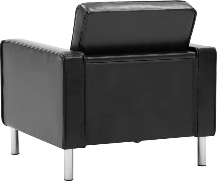 Produktbild vidaXL Avramova