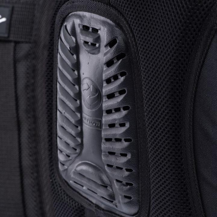 Produktbild Hi-Tec Rals Rucksack (24 l)