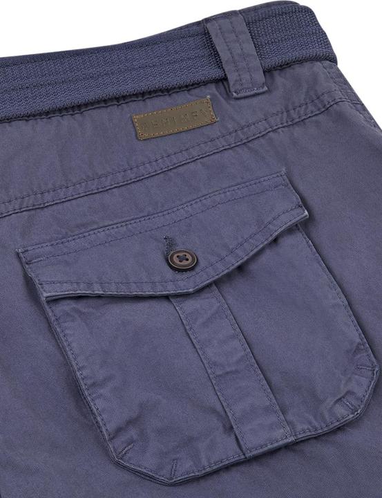 Produktbild Denimfy DFUlli (32)