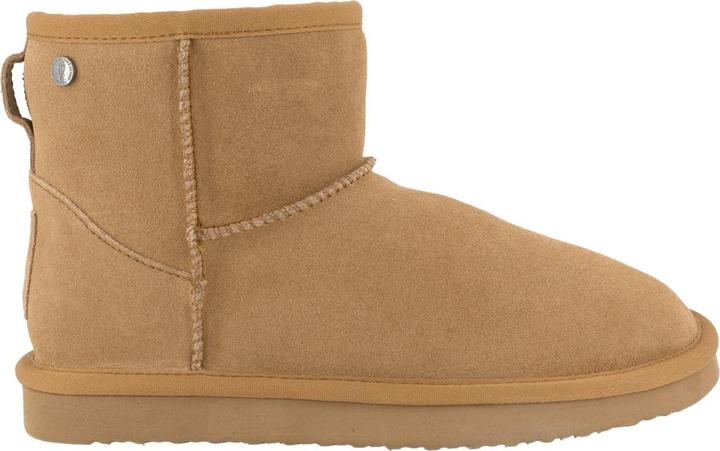 Image du produit Piece of Mind Bottes classiques (37)