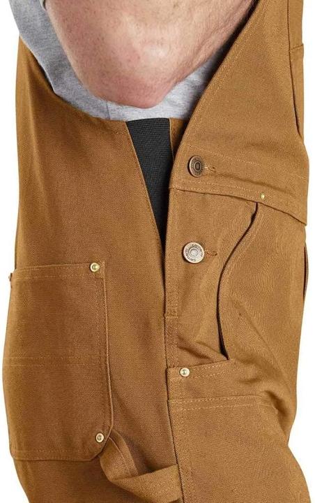 Produktbild Carhartt Bib Overall (W30/L32)