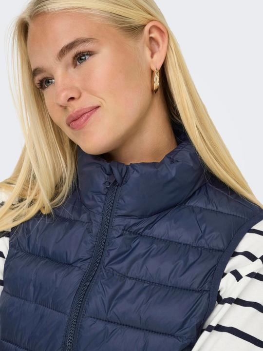Actual product image Only ONLMOLLY Weste (M)