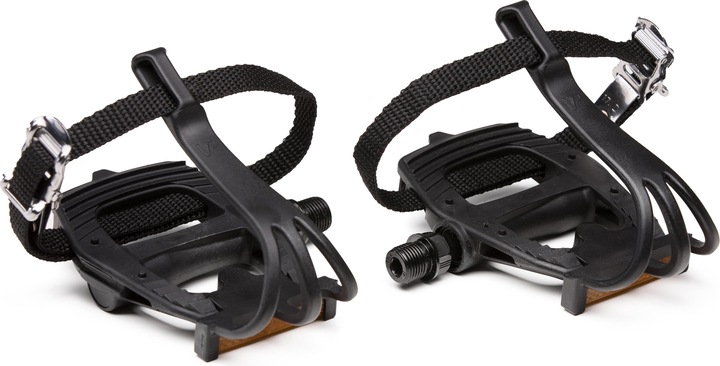 Produktbild Btwin road pedal 100.. 302805