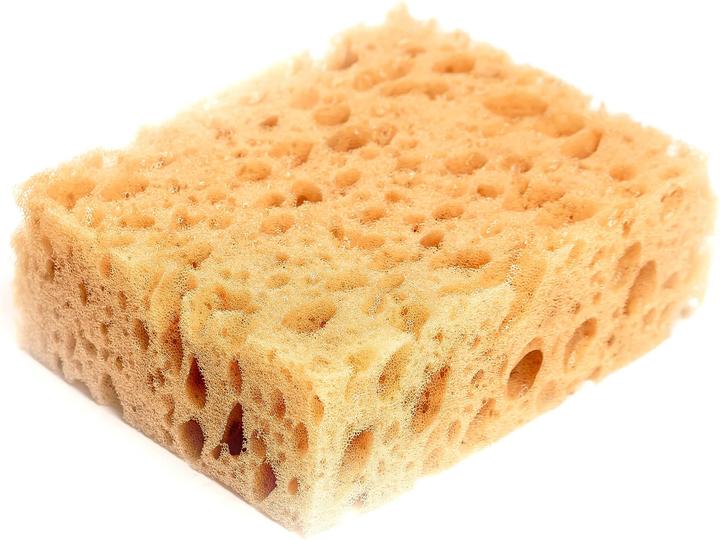 Immagine prodotto Collonil Spugna (1 x)