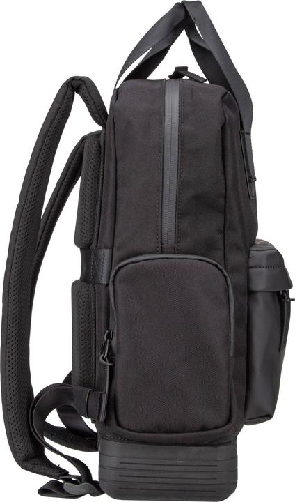 Actual product image American Tourister SOULPACK BUSINESS BP TOTE 15.0" (17 l)