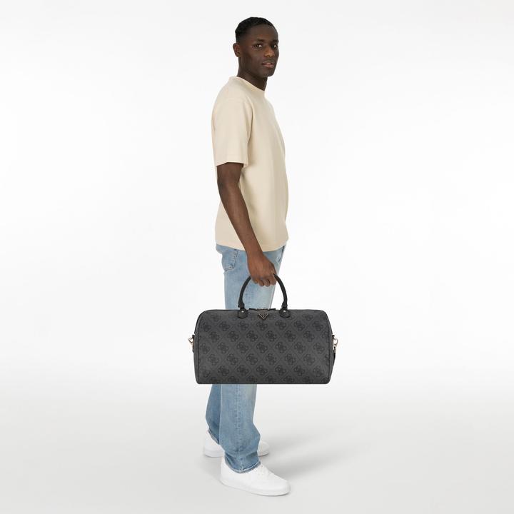 Produktbild Guess Berta Weekender Reisetasche 50 cm