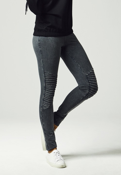 Produktbild Urban Classics Leggings (5XL)
