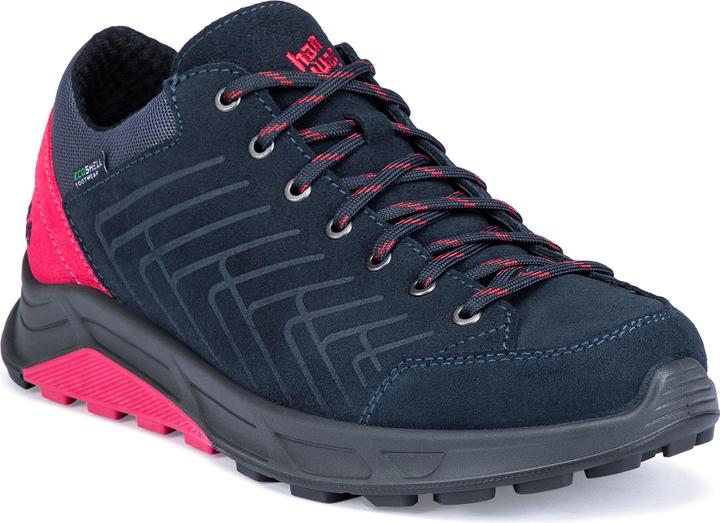 Image du produit Hanwag Coastrock Low Lady ES (42)