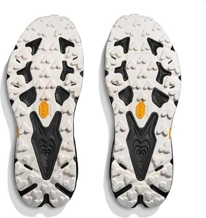 Produktbild Hoka Speedgoat 7 (42)