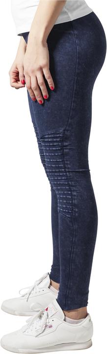 Actual product image Urban Classics leggings (L)