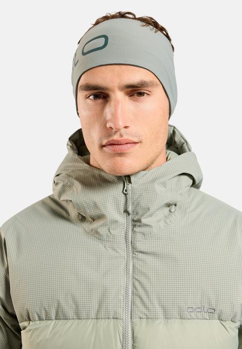 Image du produit Odlo Reversible Wende-Stirnband