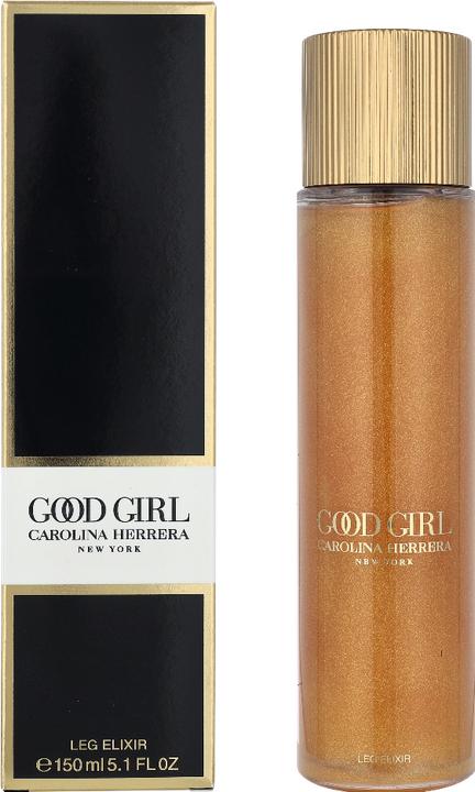 Produktbild Carolina Herrera Good Girl (200 ml)