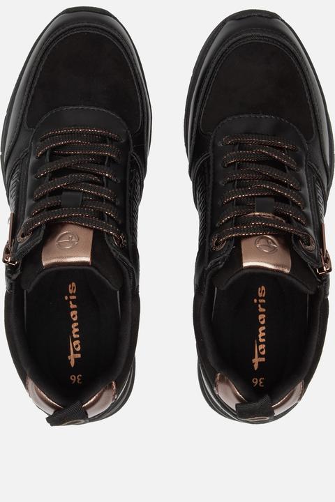 Image du produit Tamaris Baskets (40)