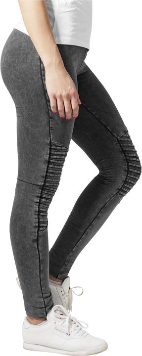 Actual product image Urban Classics leggings (S)