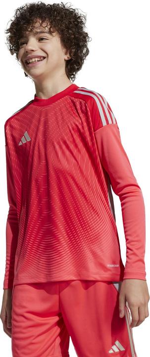 Produktbild adidas TIRO24 SHO Y (152)