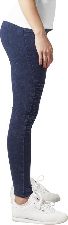 Actual product image Urban Classics leggings (L)