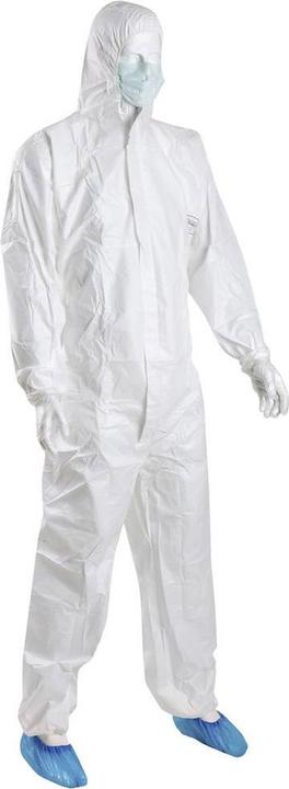 Actual product image Söhngen Infection protection set